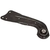 MAXGEAR Tukivarsi, pyöräntuenta 72-2805