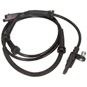 MAXGEAR ABS-anturi 20-0214