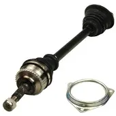 MAXGEAR Vetoakseli 49-1683