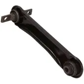 MAXGEAR Tukivarsi, pyöräntuenta 72-2302