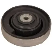 MAXGEAR Jousijalan tukilaakeri 72-2508