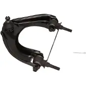 MAXGEAR Tukivarsi, pyöräntuenta 72-2726