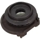 MAXGEAR Jousijalan tukilaakeri 72-3216