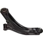 MAXGEAR Tukivarsi, pyöräntuenta 72-1897