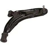 MAXGEAR Tukivarsi, pyöräntuenta 72-0863