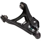 MAXGEAR Tukivarsi, pyöräntuenta 72-0963