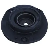 MAXGEAR Jousijalan tukilaakeri 72-2412