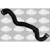 SASIC Jäähdyttimen letku SASIC 3406167