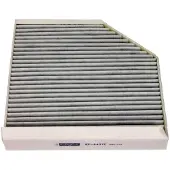 MAXGEAR Suodatin, sisäilma 26-1060