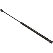 MAXGEAR Kaasujousi, tavaratila 12-1533