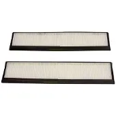 MAXGEAR Suodatin, sisäilma 26-0393