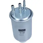 MAXGEAR Polttoainesuodatin 26-0047