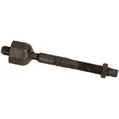 MAXGEAR Raidetangon pää, suora 69-0876