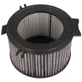 MAXGEAR Suodatin, sisäilma 26-0815