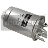 MAXGEAR Polttoainesuodatin 26-1248