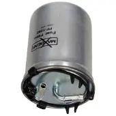 MAXGEAR Polttoainesuodatin 26-0440