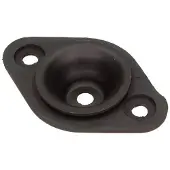 MAXGEAR Jousijalan tukilaakeri 72-2662