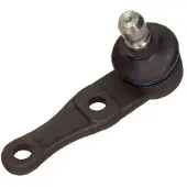 MAXGEAR Pallonivel 72-2052