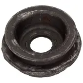 MAXGEAR Jousijalan tukilaakeri 72-2099
