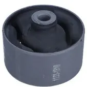MAXGEAR Tukivarren hela 72-3639