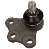 MAXGEAR Pallonivel 72-3121