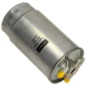 MAXGEAR Polttoainesuodatin 26-0261