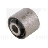 NK Tukivarren hela 5102533