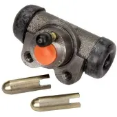 MAXGEAR Jarrusylinteri 19-0004