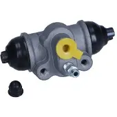 MAXGEAR Jarrusylinteri 19-3490