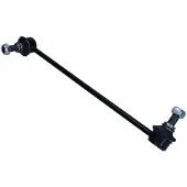 MAXGEAR Tanko, kallistuksenvaimennin 72-3428