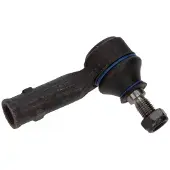 MAXGEAR Raidetangon pää MAXGEAR 69-0141