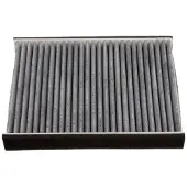MAXGEAR Suodatin, sisäilma 26-0832
