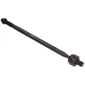 MAXGEAR Raidetangon pää, suora 69-0556