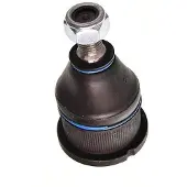 MAXGEAR Pallonivel 72-0368