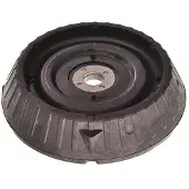 MAXGEAR Jousijalan tukilaakeri 72-1552
