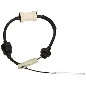 MAXGEAR Vaijeri, kytkimen käyttö 32-0347