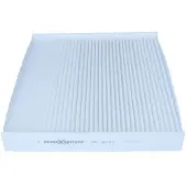 MAXGEAR Suodatin, sisäilma 26-0249