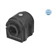 Meyle Vakaajan hela MEYLE 53-14 715 0002