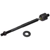 MAXGEAR Raidetangon pää, suora 69-0233
