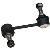 MAXGEAR Tanko, kallistuksenvaimennin 72-2795