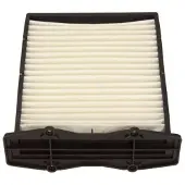 MAXGEAR Suodatin, sisäilma 26-1019