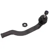 MAXGEAR Raidetangon pää 69-0223