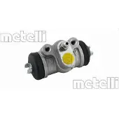 METELLI Jarrusylinteri 04-0777