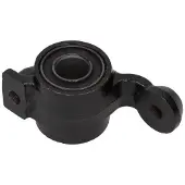 MAXGEAR Tukivarren hela 72-1915