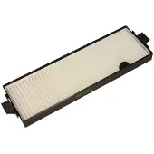 MAXGEAR Suodatin, sisäilma 26-1024