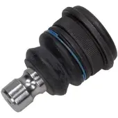 MAXGEAR Pallonivel 72-2824