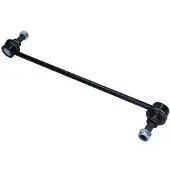 MAXGEAR Tanko, kallistuksenvaimennin 72-3425