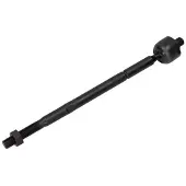 MAXGEAR Raidetangon pää, suora 69-0274