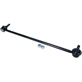 MAXGEAR Tanko, kallistuksenvaimennin MAXGEAR 72-1466