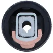 MAXGEAR Tukivarren hela 72-1254